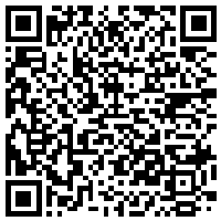 QR Code for bitcoin:bitcoin:bitcoin:bitcoin:bitcoin:bitcoin:bitcoin:bitcoin:3J9PJtT7qMLL24RpQaDLd6LTvCoe4LhjHa