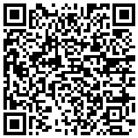 QR Code for bitcoin:bitcoin:bitcoin:bitcoin:bitcoin:bitcoin:bitcoin:bitcoin:3J9XtNjpV4zdA5qudMP2v41KCodwcUXu2f