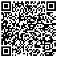 QR Code for bitcoin:bitcoin:bitcoin:bitcoin:bitcoin:bitcoin:bitcoin:bitcoin:3J9jYuz4qtK9KoGu3Rky49Myaw7ZaXzNWc