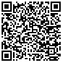 QR Code for bitcoin:bitcoin:bitcoin:bitcoin:bitcoin:bitcoin:bitcoin:bitcoin:3JABqLsDtHiBnutMpysvGyLwebvMMKMN8o