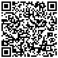 QR Code for bitcoin:bitcoin:bitcoin:bitcoin:bitcoin:bitcoin:bitcoin:bitcoin:3JAFt8ugh5h2p5krWfesTGsskaL9B992n3