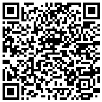 QR Code for bitcoin:bitcoin:bitcoin:bitcoin:bitcoin:bitcoin:bitcoin:bitcoin:3JAM4LUj1S873F9nW2iEx6sWMqouf76pbJ
