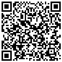 QR Code for bitcoin:bitcoin:bitcoin:bitcoin:bitcoin:bitcoin:bitcoin:bitcoin:3JAPPsRvsZqHQZPbAMTfJd1NiFtDBEH3gw