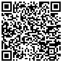 QR Code for bitcoin:bitcoin:bitcoin:bitcoin:bitcoin:bitcoin:bitcoin:bitcoin:3JARb6ZNVCtELPWhgU5gcff1LwfdT5Bde3