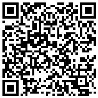 QR Code for bitcoin:bitcoin:bitcoin:bitcoin:bitcoin:bitcoin:bitcoin:bitcoin:3JAcC2Gs55X2fb7WQLaZre9M2oRmKQ5tSP