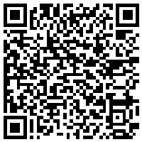 QR Code for bitcoin:bitcoin:bitcoin:bitcoin:bitcoin:bitcoin:bitcoin:bitcoin:3JAhZXdhbWdQ4i2ED2ZzM4eRDbgsoSn2MC