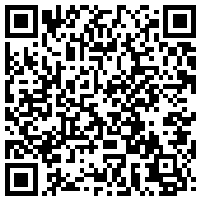 QR Code for bitcoin:bitcoin:bitcoin:bitcoin:bitcoin:bitcoin:bitcoin:bitcoin:3JAr32M81xRAoWpWSZNF6DBwtKanGdMZms