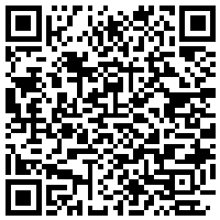 QR Code for bitcoin:bitcoin:bitcoin:bitcoin:bitcoin:bitcoin:bitcoin:bitcoin:3JAtJ2vGGG2z47fScia7EFXxtusWNSGSFF