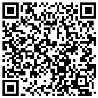 QR Code for bitcoin:bitcoin:bitcoin:bitcoin:bitcoin:bitcoin:bitcoin:bitcoin:3JAxHaupS9hHtQ4YMsQtvEeAztCDZ3NBUV