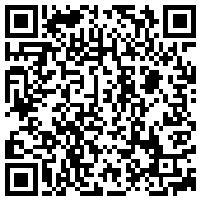 QR Code for bitcoin:bitcoin:bitcoin:bitcoin:bitcoin:bitcoin:bitcoin:bitcoin:3JB1GQH6Euye1QrSzdFemJbkjsvK55YQay