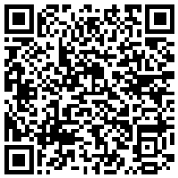QR Code for bitcoin:bitcoin:bitcoin:bitcoin:bitcoin:bitcoin:bitcoin:bitcoin:3JB2RH8pMUzh1s76xmRAt3eMz27Vsg11yo