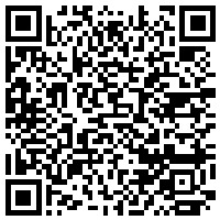 QR Code for bitcoin:bitcoin:bitcoin:bitcoin:bitcoin:bitcoin:bitcoin:bitcoin:3JB2tvSABpzQA13fTE3RLMcrdvh7MeUWLF