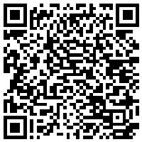 QR Code for bitcoin:bitcoin:bitcoin:bitcoin:bitcoin:bitcoin:bitcoin:bitcoin:3JB36Fyi38bGa96E8SouSZHNYgZdPUivrv