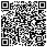QR Code for bitcoin:bitcoin:bitcoin:bitcoin:bitcoin:bitcoin:bitcoin:bitcoin:3JB4ERpgDRvwAhsraz7woGBjvuUqyKwrt1