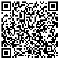 QR Code for bitcoin:bitcoin:bitcoin:bitcoin:bitcoin:bitcoin:bitcoin:bitcoin:3JB4dfeXyy7tcutg3AiiMBfFoJ641ShCqF