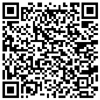 QR Code for bitcoin:bitcoin:bitcoin:bitcoin:bitcoin:bitcoin:bitcoin:bitcoin:3JB4erThNv4hJZfjV3R7MCrSz6Qnntz2Gm