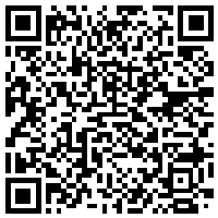 QR Code for bitcoin:bitcoin:bitcoin:bitcoin:bitcoin:bitcoin:bitcoin:bitcoin:3JB58Ggn4BmC27ZgNHdQ6V4JLE9bdJG3ub