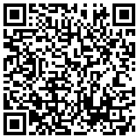 QR Code for bitcoin:bitcoin:bitcoin:bitcoin:bitcoin:bitcoin:bitcoin:bitcoin:3JB58K7qbuPBuFYMBL6ze8XCL5XCeFr592