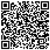 QR Code for bitcoin:bitcoin:bitcoin:bitcoin:bitcoin:bitcoin:bitcoin:bitcoin:3JB5BQi7uWxTGiyhjn2ez1KLNNEBxDF5GL
