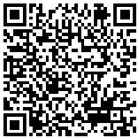 QR Code for bitcoin:bitcoin:bitcoin:bitcoin:bitcoin:bitcoin:bitcoin:bitcoin:3JB5PYtya5SKuYEVMgTUJFNCN2EMWygJDu