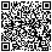 QR Code for bitcoin:bitcoin:bitcoin:bitcoin:bitcoin:bitcoin:bitcoin:bitcoin:3JB6TD8hodkfPMe96Rk5vmVjTDGcVAMjDk