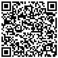 QR Code for bitcoin:bitcoin:bitcoin:bitcoin:bitcoin:bitcoin:bitcoin:bitcoin:3JB6UFWLMXE5DNAbyNW7A4mZ44ShDLW1ny