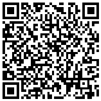 QR Code for bitcoin:bitcoin:bitcoin:bitcoin:bitcoin:bitcoin:bitcoin:bitcoin:3JB75ANk9LsRs9JojbJvNZ2RgSispFoxy2