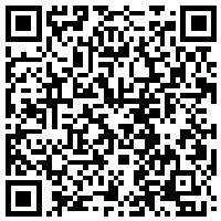 QR Code for bitcoin:bitcoin:bitcoin:bitcoin:bitcoin:bitcoin:bitcoin:bitcoin:3JB7UmTFVruTwBXnkjB128QsGevDGNQkuy