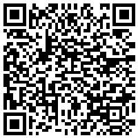 QR Code for bitcoin:bitcoin:bitcoin:bitcoin:bitcoin:bitcoin:bitcoin:bitcoin:3JB7cDPpWWUH3HaCiJFk1JLjANj1CkVenS