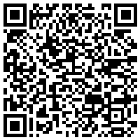 QR Code for bitcoin:bitcoin:bitcoin:bitcoin:bitcoin:bitcoin:bitcoin:bitcoin:3JB7nffVtBrhsgDm8SRibYwUAx9AVfqWQs