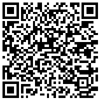 QR Code for bitcoin:bitcoin:bitcoin:bitcoin:bitcoin:bitcoin:bitcoin:bitcoin:3JB894JxaHGWr1LmAUM1XDbPzTkVaZcT1F