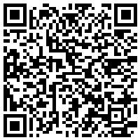 QR Code for bitcoin:bitcoin:bitcoin:bitcoin:bitcoin:bitcoin:bitcoin:bitcoin:3JB8jQW21eW1ySQDF3Mrs4DR4hRwJJEwvG
