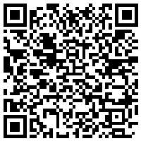 QR Code for bitcoin:bitcoin:bitcoin:bitcoin:bitcoin:bitcoin:bitcoin:bitcoin:3JB9JN2cGb3zF7Ef6AX8ZuHkRaePUVTDSM
