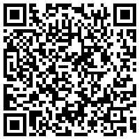 QR Code for bitcoin:bitcoin:bitcoin:bitcoin:bitcoin:bitcoin:bitcoin:bitcoin:3JB9LDRBX7WuoXZ8KdGg64Nsqor3rwwD1Y
