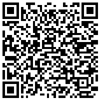 QR Code for bitcoin:bitcoin:bitcoin:bitcoin:bitcoin:bitcoin:bitcoin:bitcoin:3JB9ViiEGjF6ptgc8fi6AHHNcxYpKdzpy4