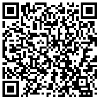 QR Code for bitcoin:bitcoin:bitcoin:bitcoin:bitcoin:bitcoin:bitcoin:bitcoin:3JB9qoPftQLMnkXuyxw7YiRWKmhGZc2R7H