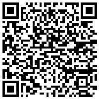 QR Code for bitcoin:bitcoin:bitcoin:bitcoin:bitcoin:bitcoin:bitcoin:bitcoin:3JBC2LLeuNpGDmLfQZ4sQ7bkhU5aFxviAJ