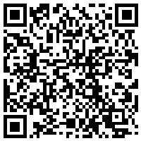 QR Code for bitcoin:bitcoin:bitcoin:bitcoin:bitcoin:bitcoin:bitcoin:bitcoin:3JBDu3PRdUvbJqFNyc1JvAMCTUHTQXyK9J