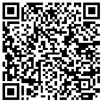 QR Code for bitcoin:bitcoin:bitcoin:bitcoin:bitcoin:bitcoin:bitcoin:bitcoin:3JBErQAvsg64LyvNpgSWRCzjAtQ9EyAwPE