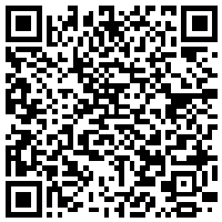 QR Code for bitcoin:bitcoin:bitcoin:bitcoin:bitcoin:bitcoin:bitcoin:bitcoin:3JBGAyWvKGrKmfmDApXM5JQJAupYNkifPv