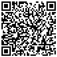 QR Code for bitcoin:bitcoin:bitcoin:bitcoin:bitcoin:bitcoin:bitcoin:bitcoin:3JBH7XBUxshFqaDDLqAjRkBey6t8jNTDiA