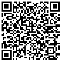 QR Code for bitcoin:bitcoin:bitcoin:bitcoin:bitcoin:bitcoin:bitcoin:bitcoin:3JBHJ81bHVvZhmgUNxzrttrWvbGEC2N1gf