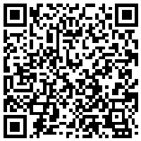 QR Code for bitcoin:bitcoin:bitcoin:bitcoin:bitcoin:bitcoin:bitcoin:bitcoin:3JBHerexjexTeUpYWfg9p9sBZVaNNPV63q