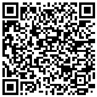 QR Code for bitcoin:bitcoin:bitcoin:bitcoin:bitcoin:bitcoin:bitcoin:bitcoin:3JBJ5mqckzUkiU2B57YBh2TiVbhoUMkH2J
