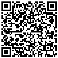 QR Code for bitcoin:bitcoin:bitcoin:bitcoin:bitcoin:bitcoin:bitcoin:bitcoin:3JBJZ3f2L4uFN2QZNCZP5RMJdzhDdLEGBk