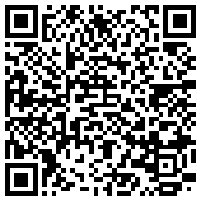 QR Code for bitcoin:bitcoin:bitcoin:bitcoin:bitcoin:bitcoin:bitcoin:bitcoin:3JBJanSrBUBbnFhQ2NiM4yGrBWzZHbHZtw