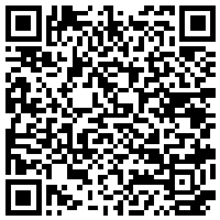 QR Code for bitcoin:bitcoin:bitcoin:bitcoin:bitcoin:bitcoin:bitcoin:bitcoin:3JBJr2KQBfR95xVHBoopSnGL38csy4uNEh