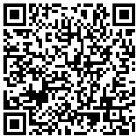 QR Code for bitcoin:bitcoin:bitcoin:bitcoin:bitcoin:bitcoin:bitcoin:bitcoin:3JBK2rMQSndz3vVhKvqVdURs6y5XkfpchR