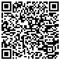 QR Code for bitcoin:bitcoin:bitcoin:bitcoin:bitcoin:bitcoin:bitcoin:bitcoin:3JBKw5SFpvZGPeYkd3kfagnDfgJZ1YStf8