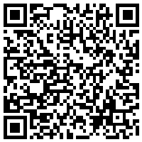 QR Code for bitcoin:bitcoin:bitcoin:bitcoin:bitcoin:bitcoin:bitcoin:bitcoin:3JBPNyWyk8XdUdmMpfQ5SixCw5yMpEFh2t